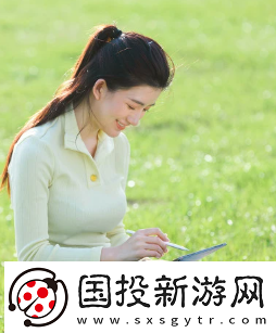 有枝app下载