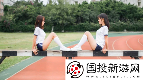寻缘交友平台下载