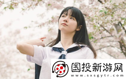 98好帮手app下载