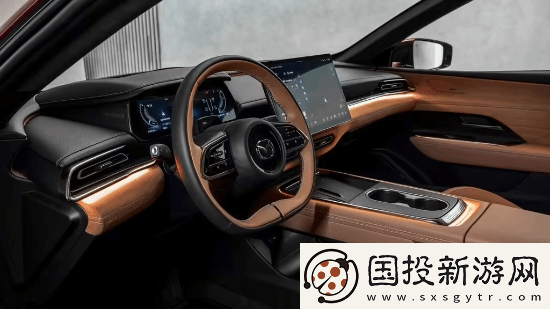 挑战特斯拉Model