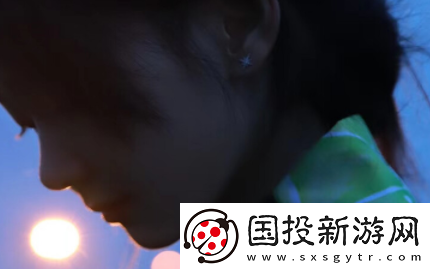芳泽交友下载