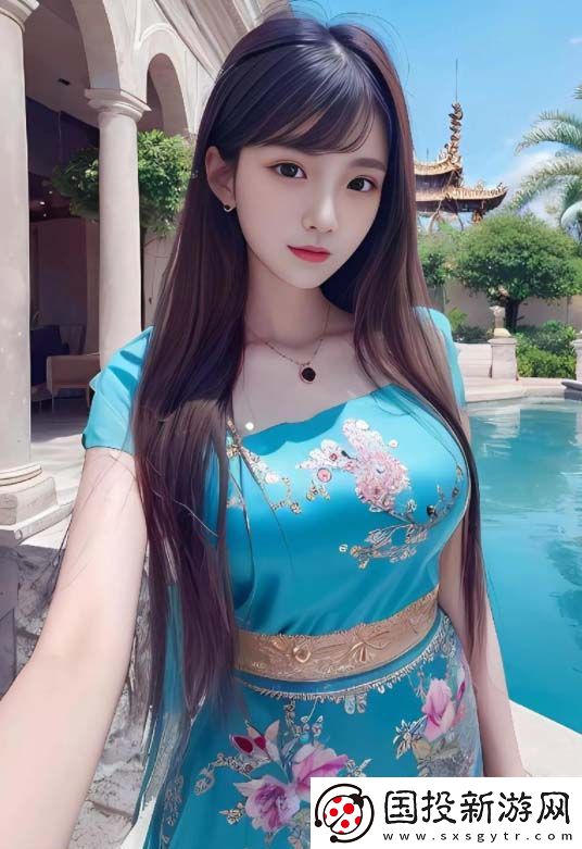 敌伦之间的纷争