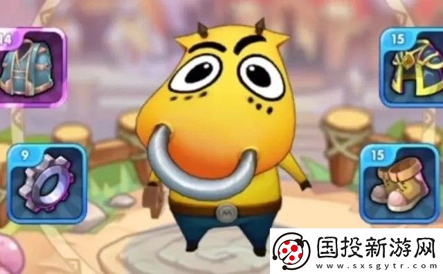 我叫mt经典再现新手训练营攻略