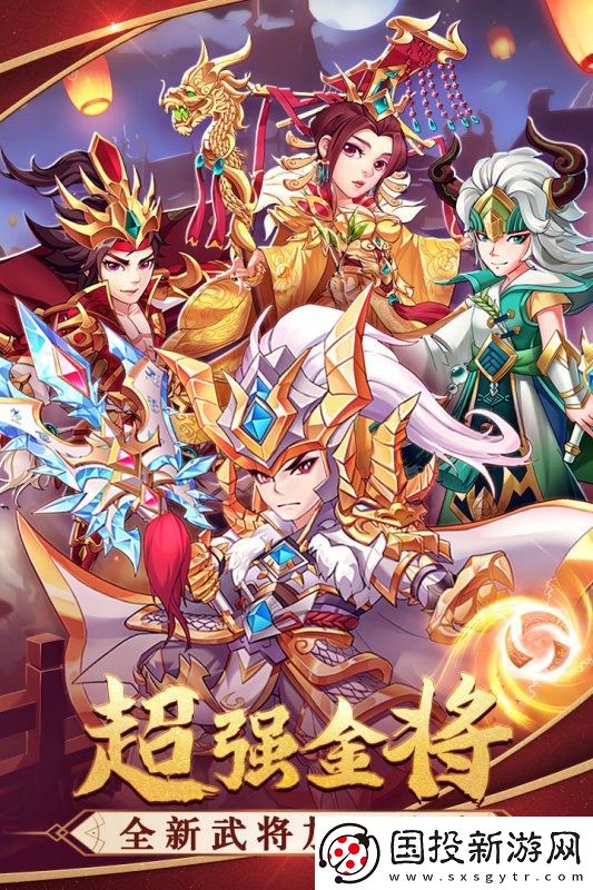 大话封神榜最新兑换码汇总