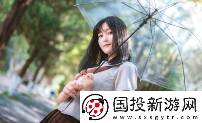 轻恋恋爱交友软件下载