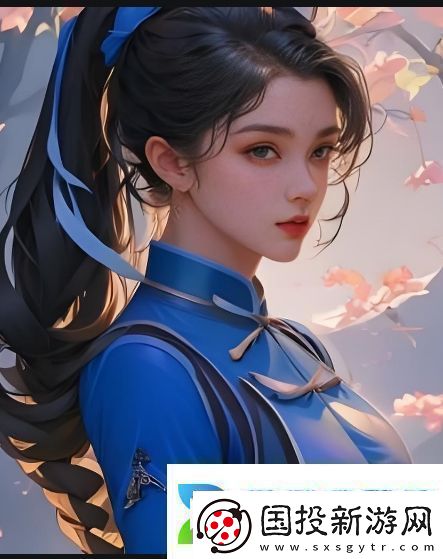 日产2021款一区在线体验如何优缺点分析与购买建议