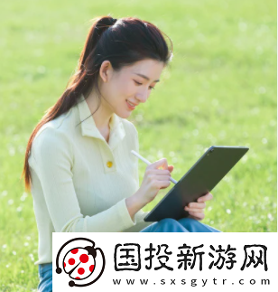 附近约会平台免费软件下载
