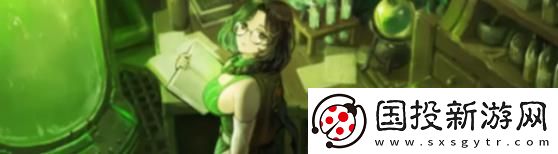 棕色尘埃2夜樱技能