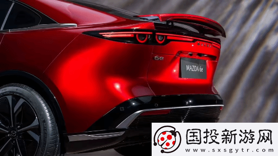 挑战特斯拉Model