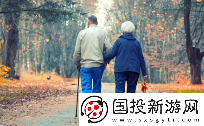 斜杆人生app下载