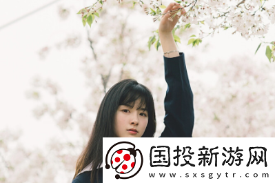 聚呀app下载