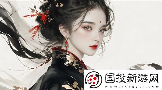 一家乱战