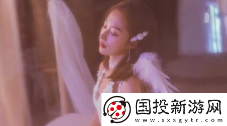Rixta交友软件下载