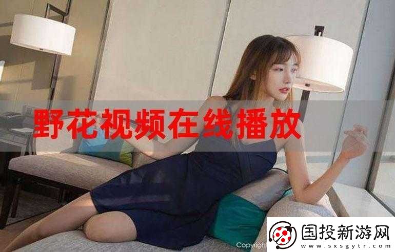 野花视频直播在线观看