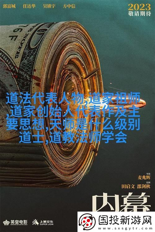 大BW毛毛多巨大BW大BW