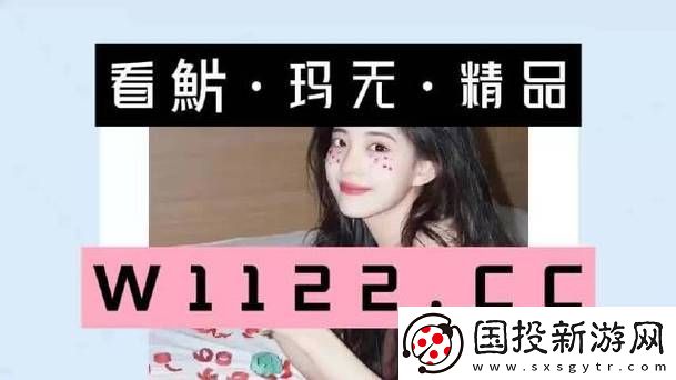 寮恒ⅷ14may18XXXXXL