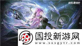 中土世界战争之影操作技巧大全