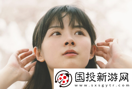 聚呀app下载