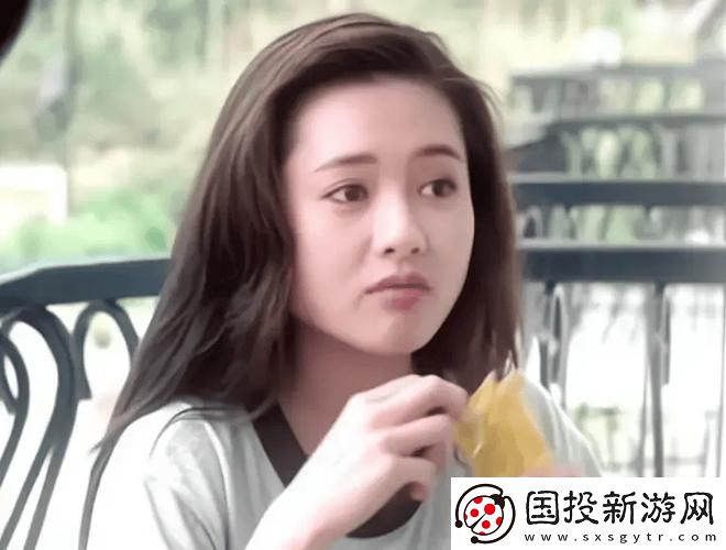 蜜桃影片在线播放站免费观看