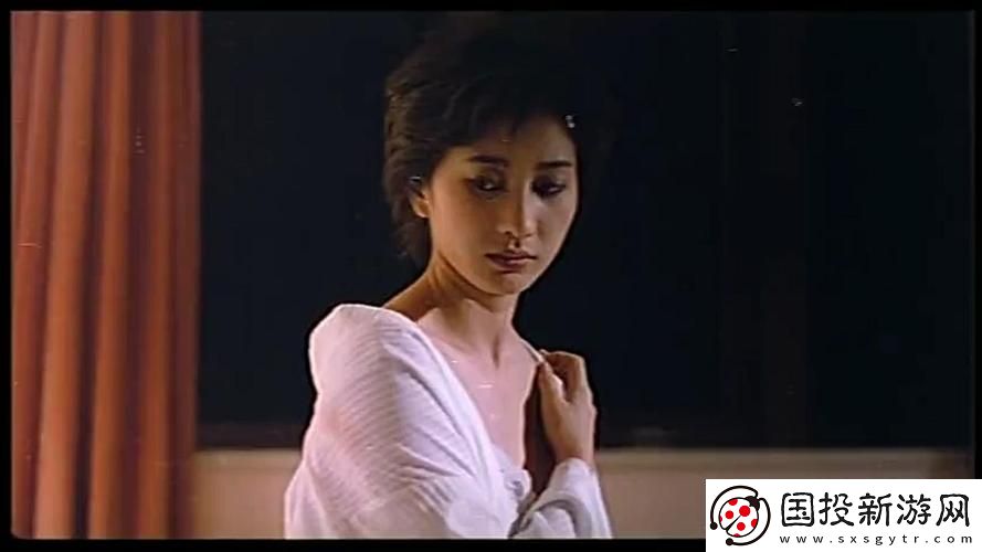 探索“暗夜影视在线观看”的精彩世界