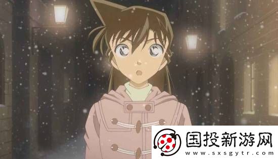 友票选生病希望被TA照顾的动漫角色