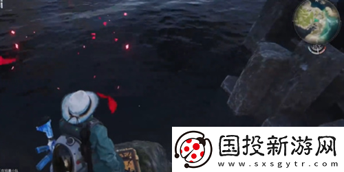 七日世界雪国人生永恒岛宝箱获取攻略