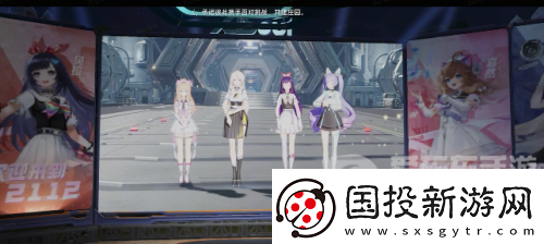 鹅米猪三厂夹击