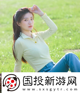 有枝app下载
