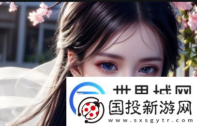 春雨如何在生活中带来宁静与心灵的触动