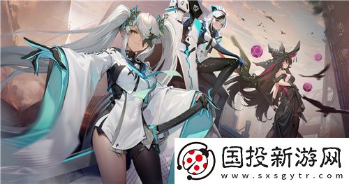 重构