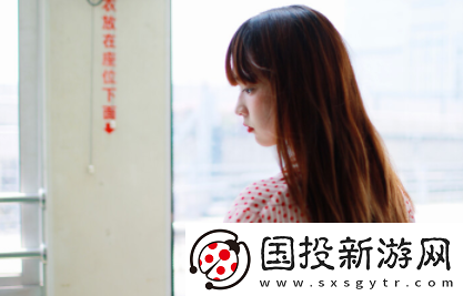 面具旅舍app下载
