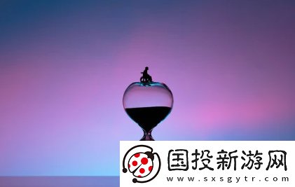 斜杆人生app下载