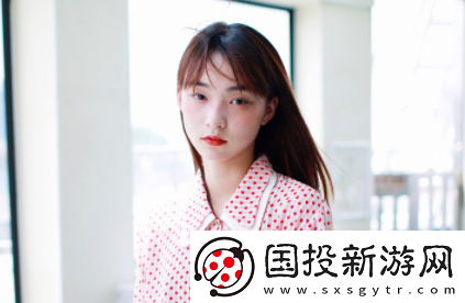 面具旅舍app下载