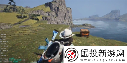七日世界雪国人生永恒岛宝箱获取攻略