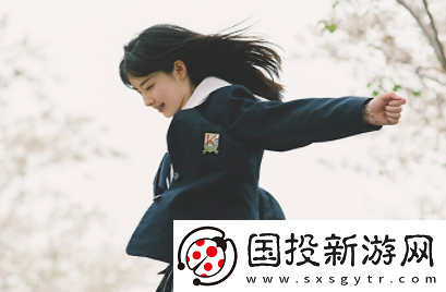 聚呀app下载