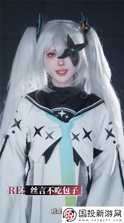 重构