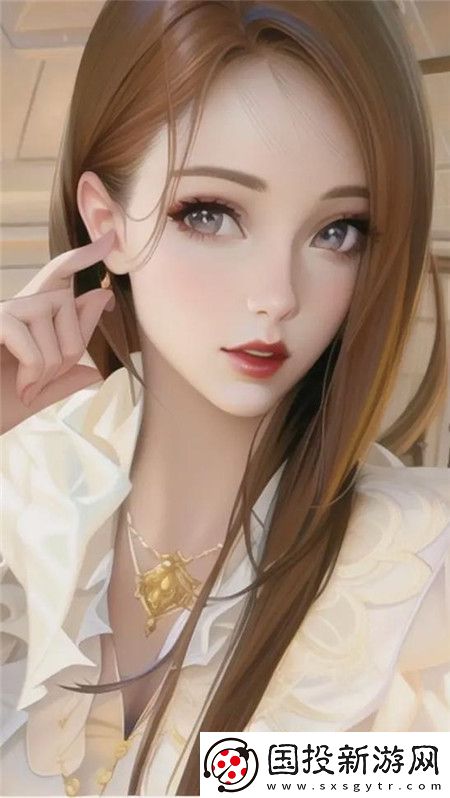 一阳吞三阴指什么服务