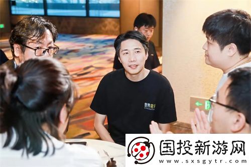世界启元第二纪元
