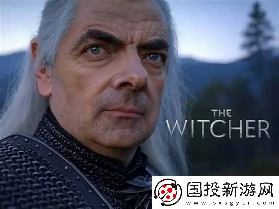 今年最应该翻身的女人