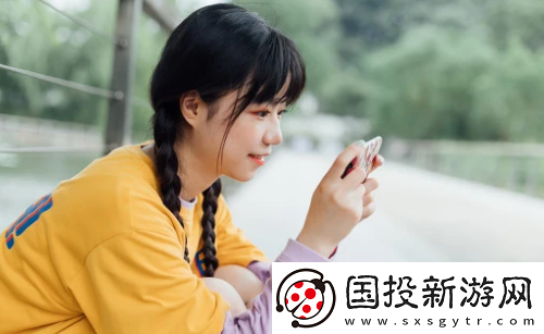 小次元app下载