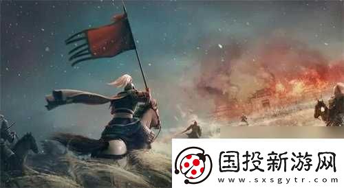 三国志战棋版名将助力选择谁比较好