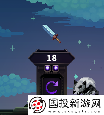 小骨