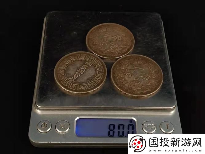 国产伦精品一品二品三品