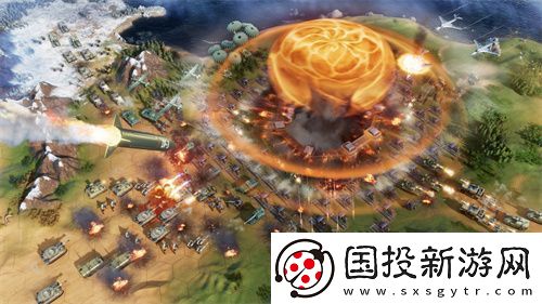 世界启元第二纪元