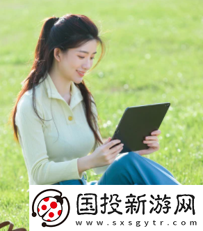 附近约会平台免费软件下载