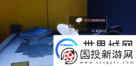 三角洲行动1.11密码是什么