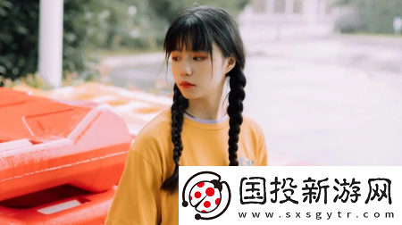 寻缘交友平台下载