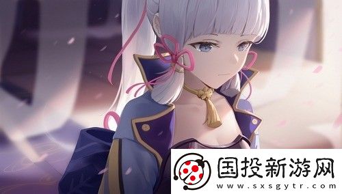 原神风鹰剑是谁的专武
