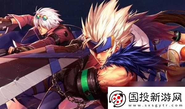 DNF手游人称号获取攻略