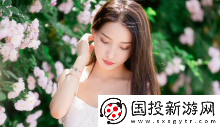 Rixta交友软件下载